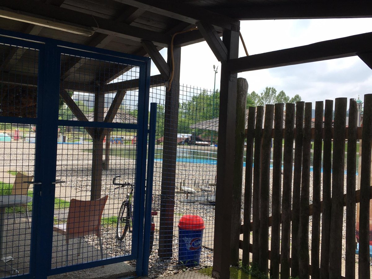 Solná jezera Pannonica