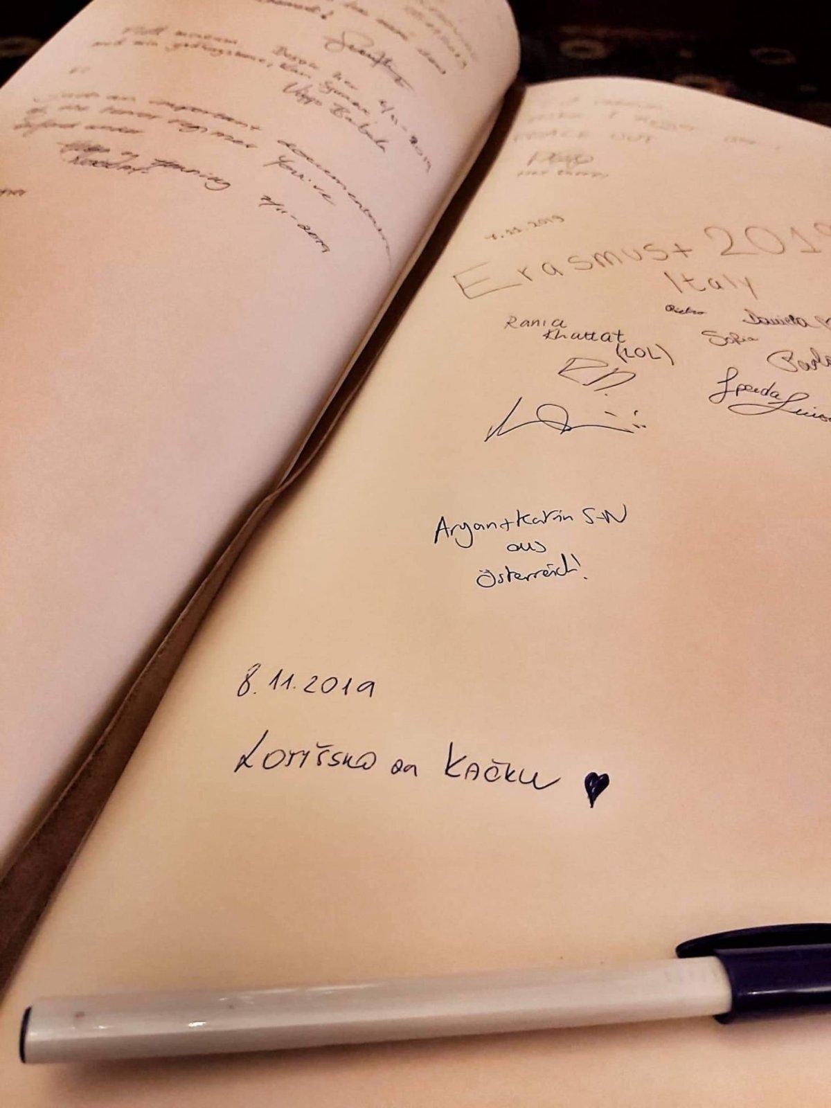 Muzeum okupace Lotyšska