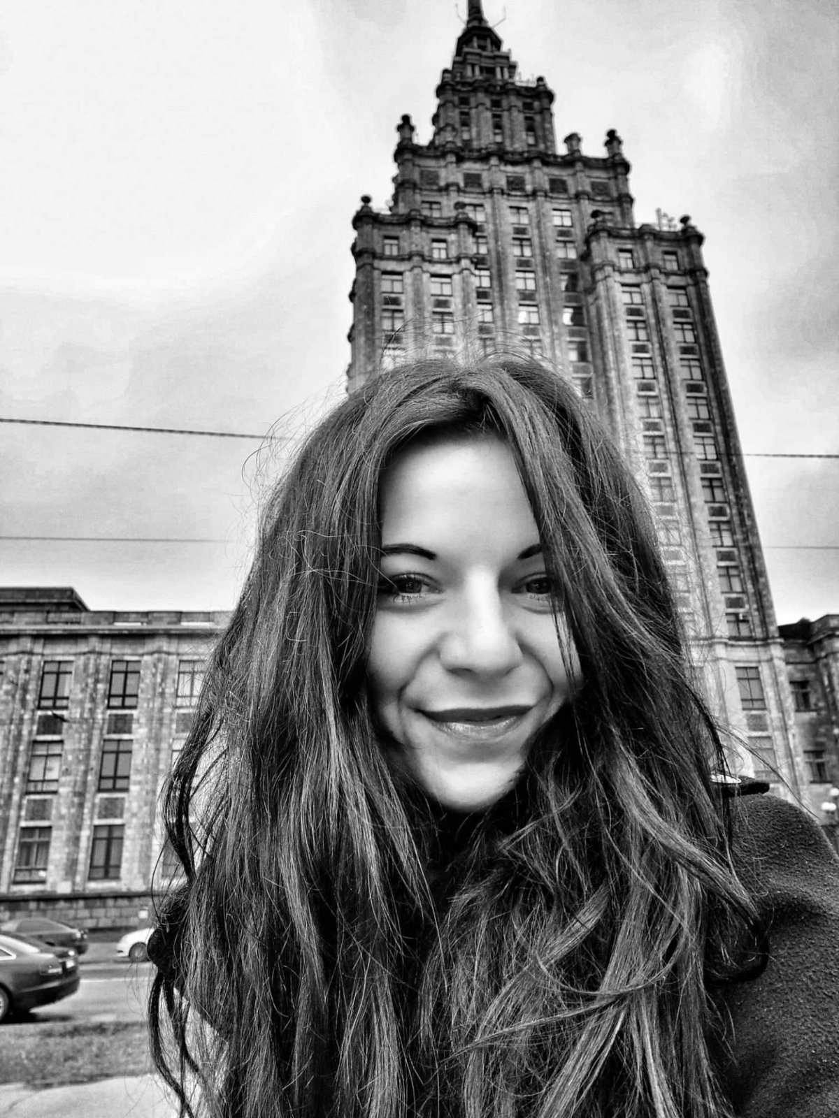 Latvian Academy of Sciences