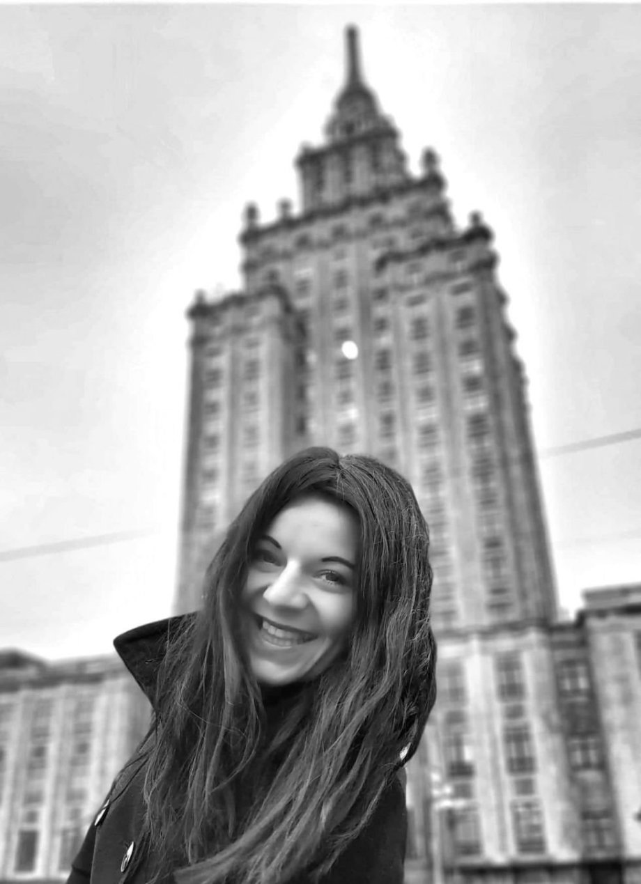 Latvian Academy of Sciences