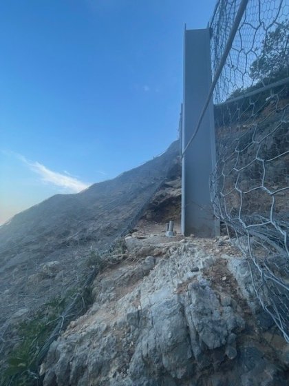 Tak tady se šlo hodně špatně