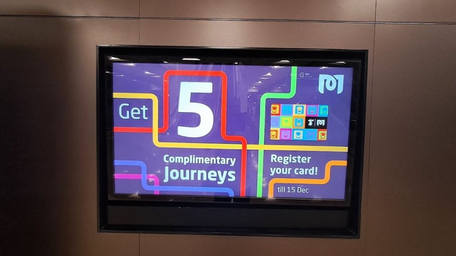 Info o dopravnej karte