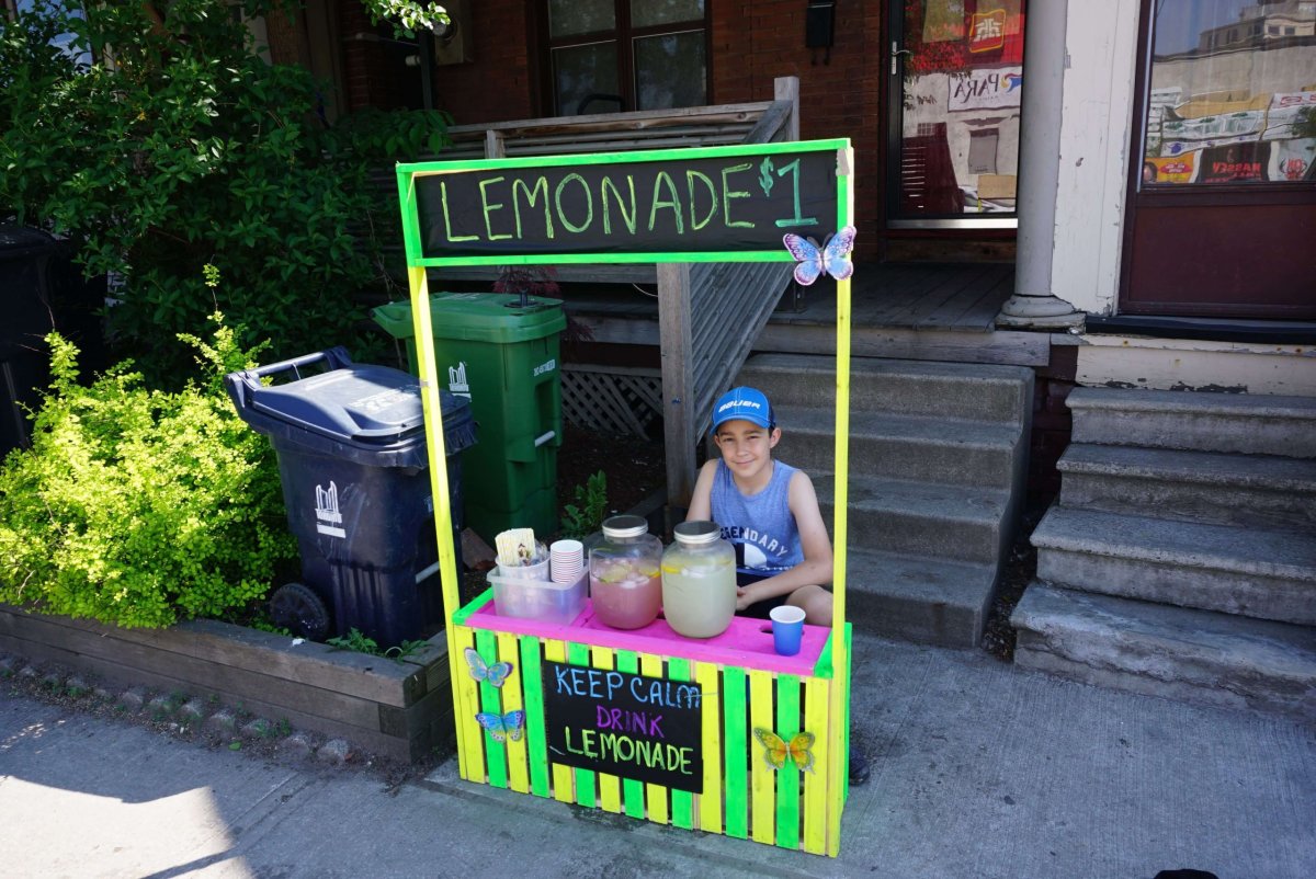 V Česku by jej zavřeli ..