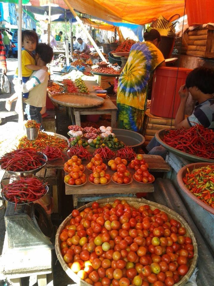 Trh v Ternate