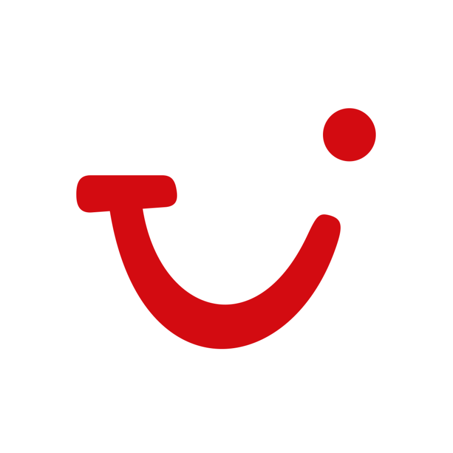 TUI.cz logo