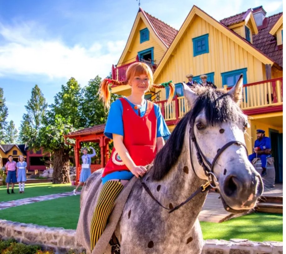 Foto stiahnuté z internetu. 