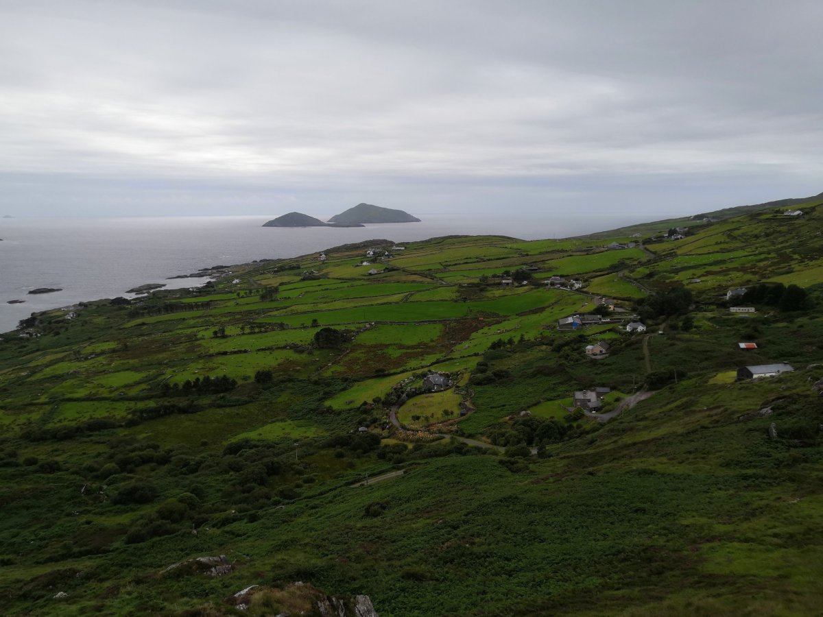 Ring of Kerry