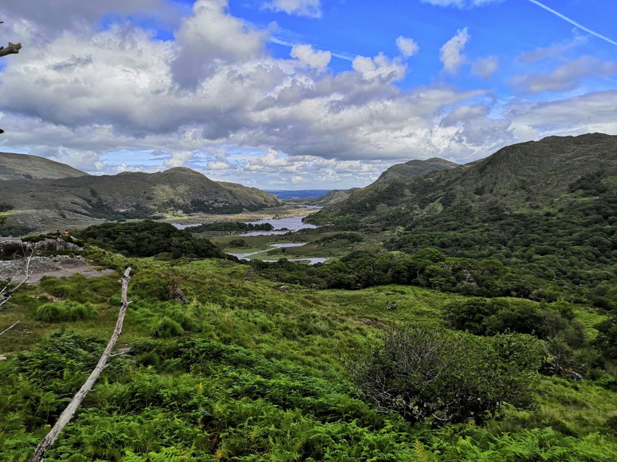 Ring of Kerry