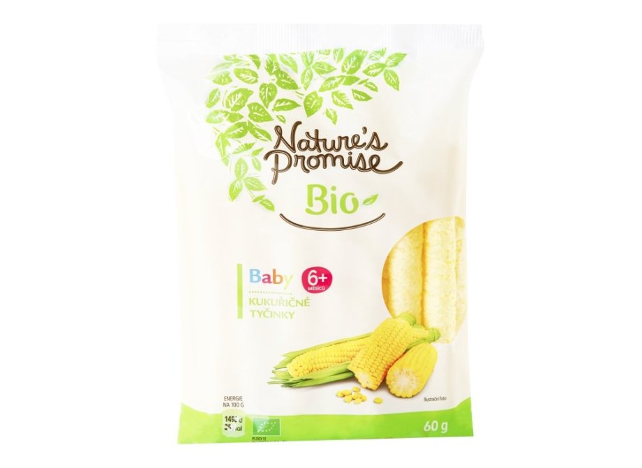 Křupka do letadla místo cigárka na uklidnění