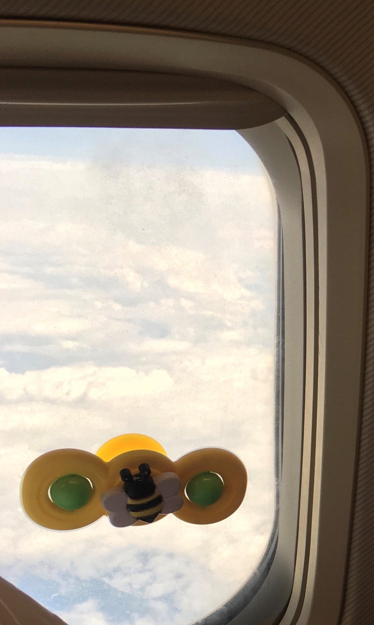 "Fidget Spinner" hračka na zabavení