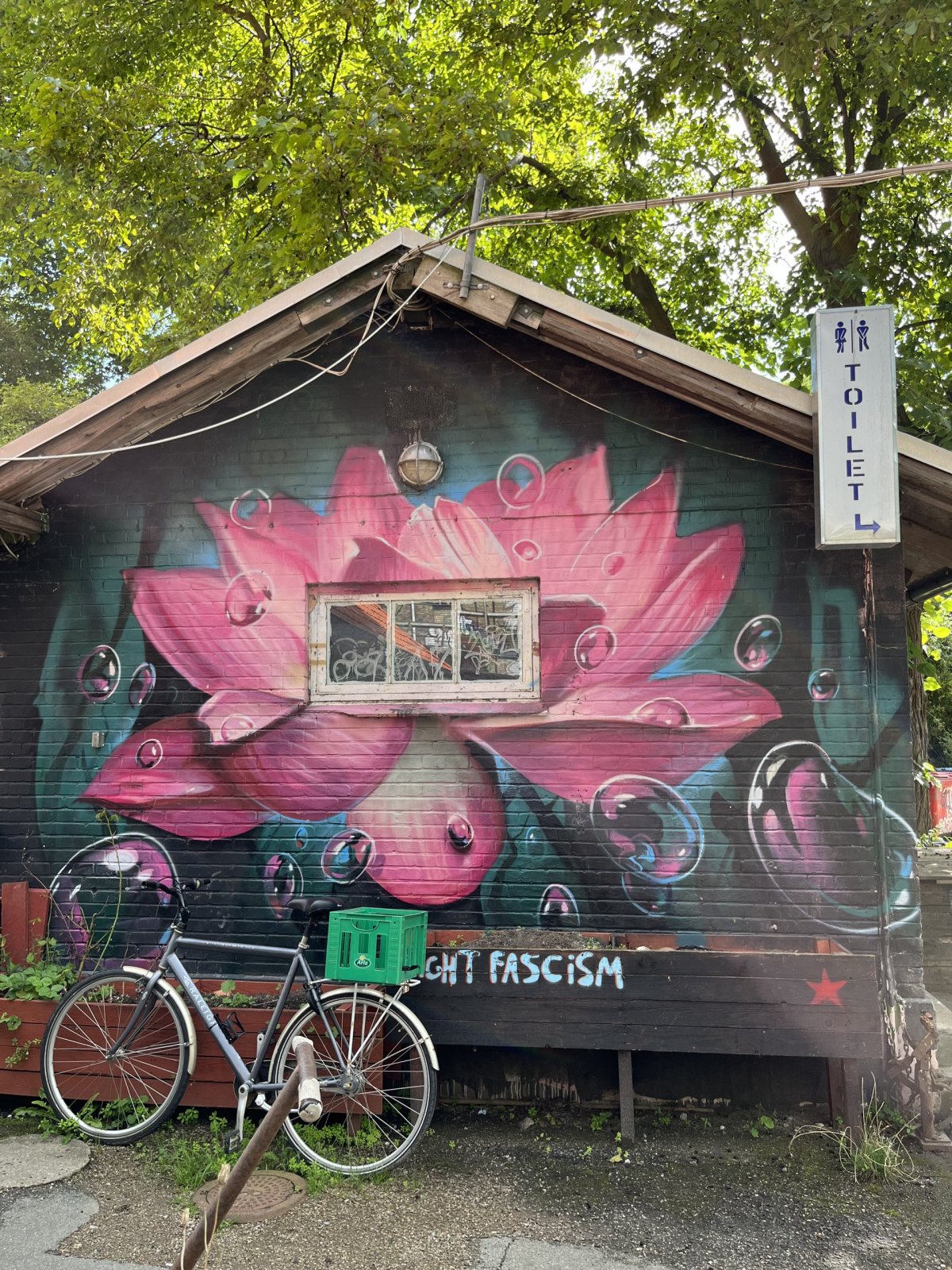 Christiania