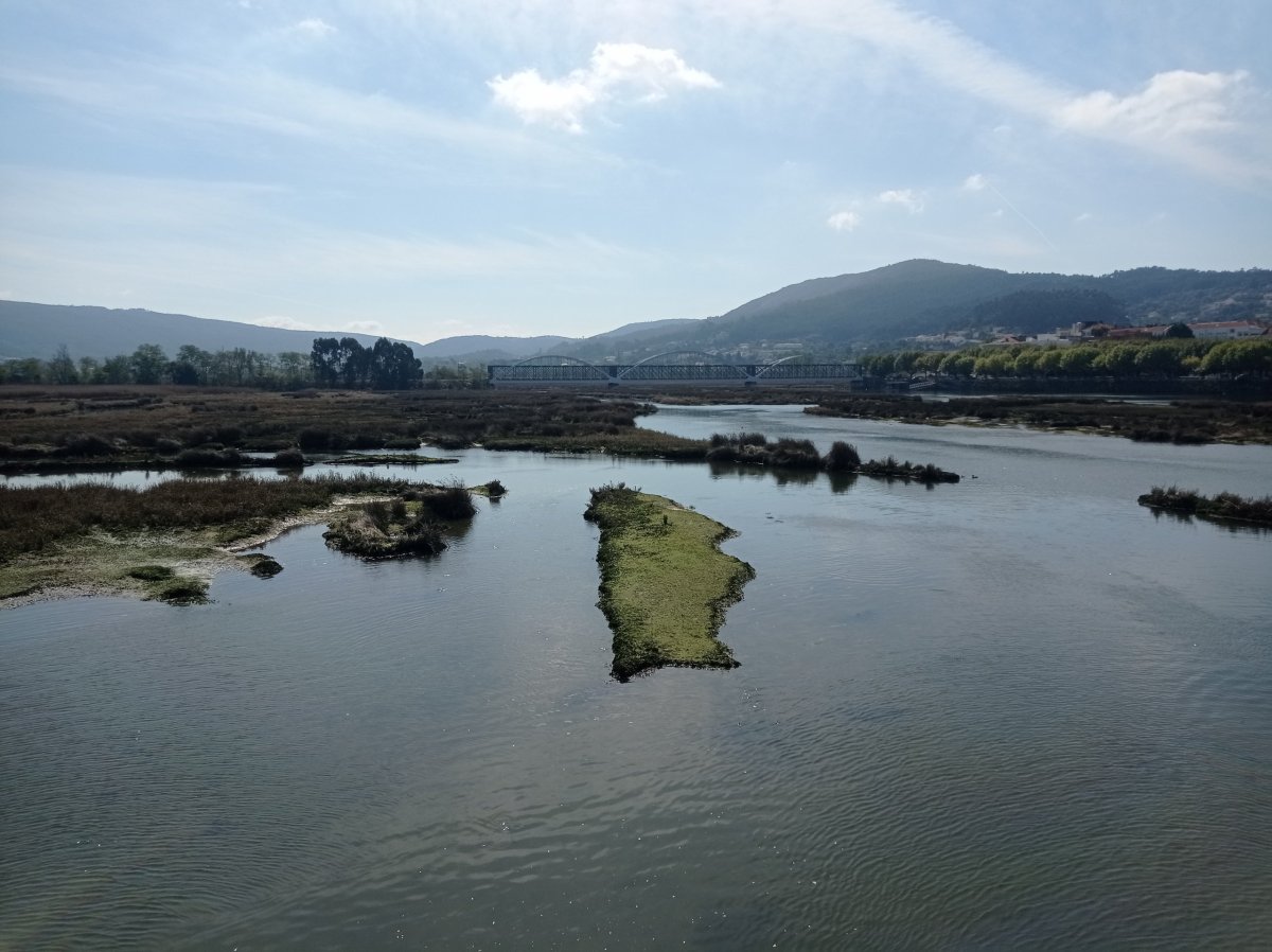 Poslední Portugalsko.