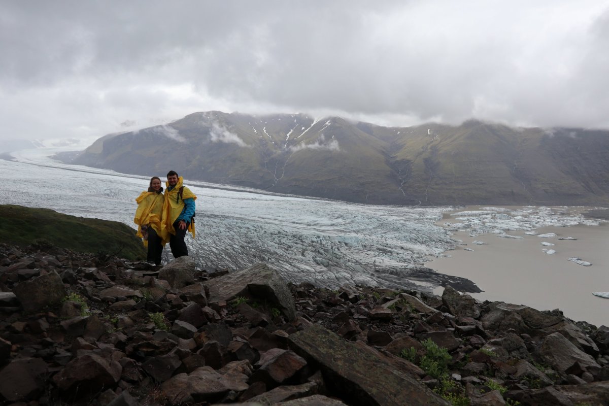 Sjónarnípa červen 2020