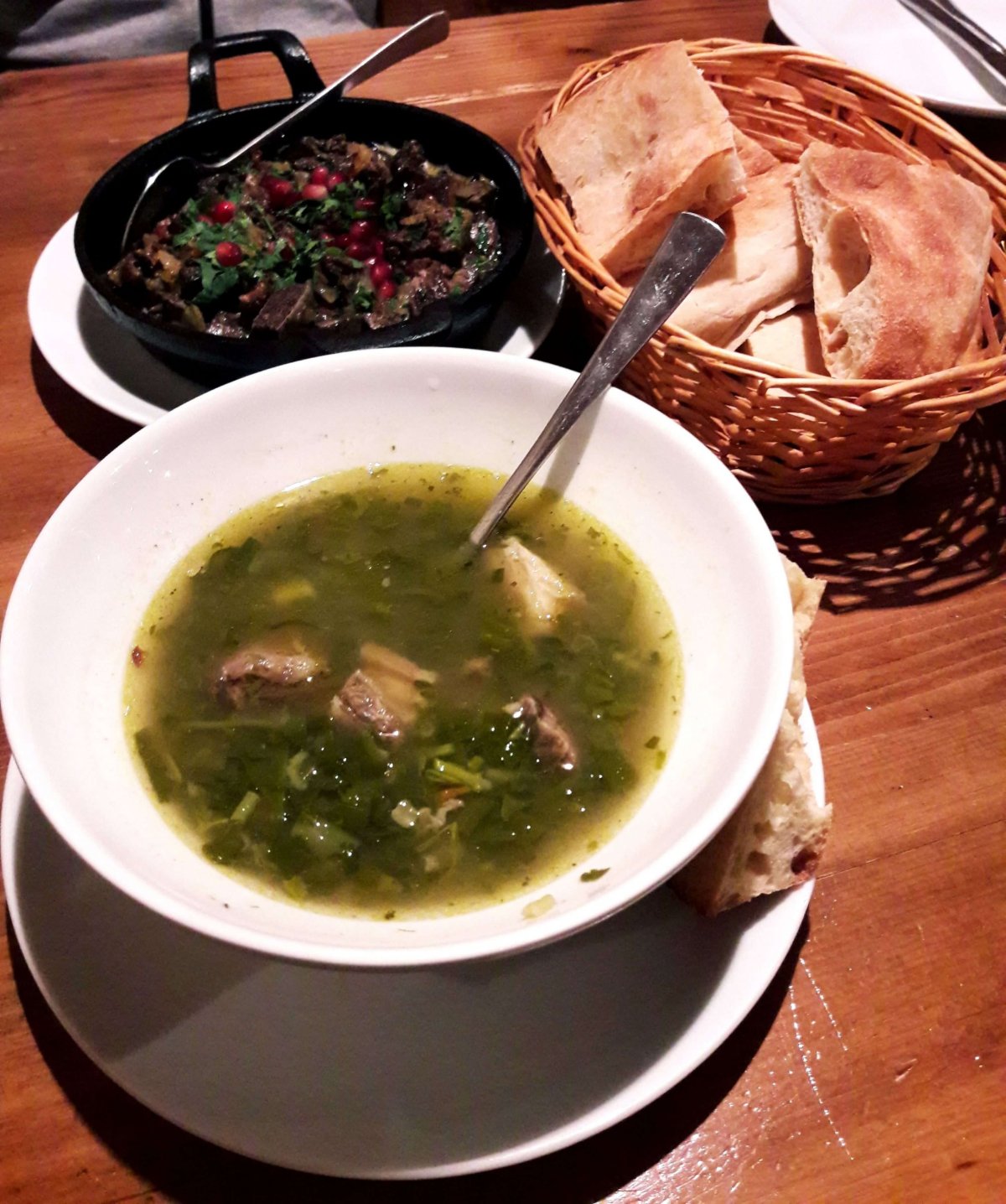 toto nebylo to pravé ořechové...