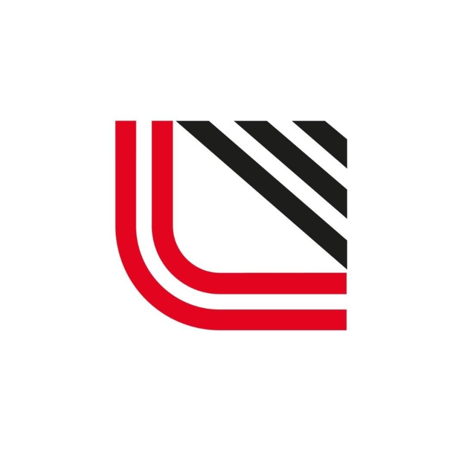 Loganair Logo