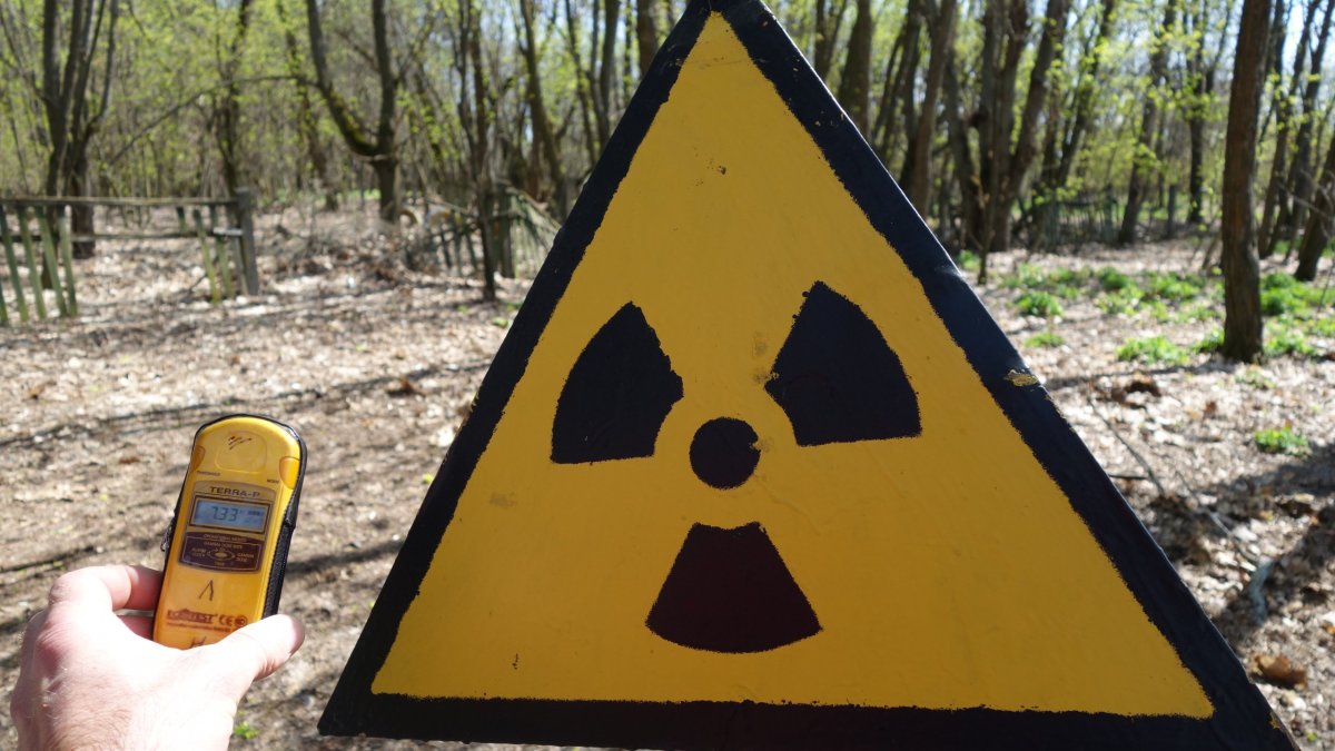 Normální hodnota je 0,12