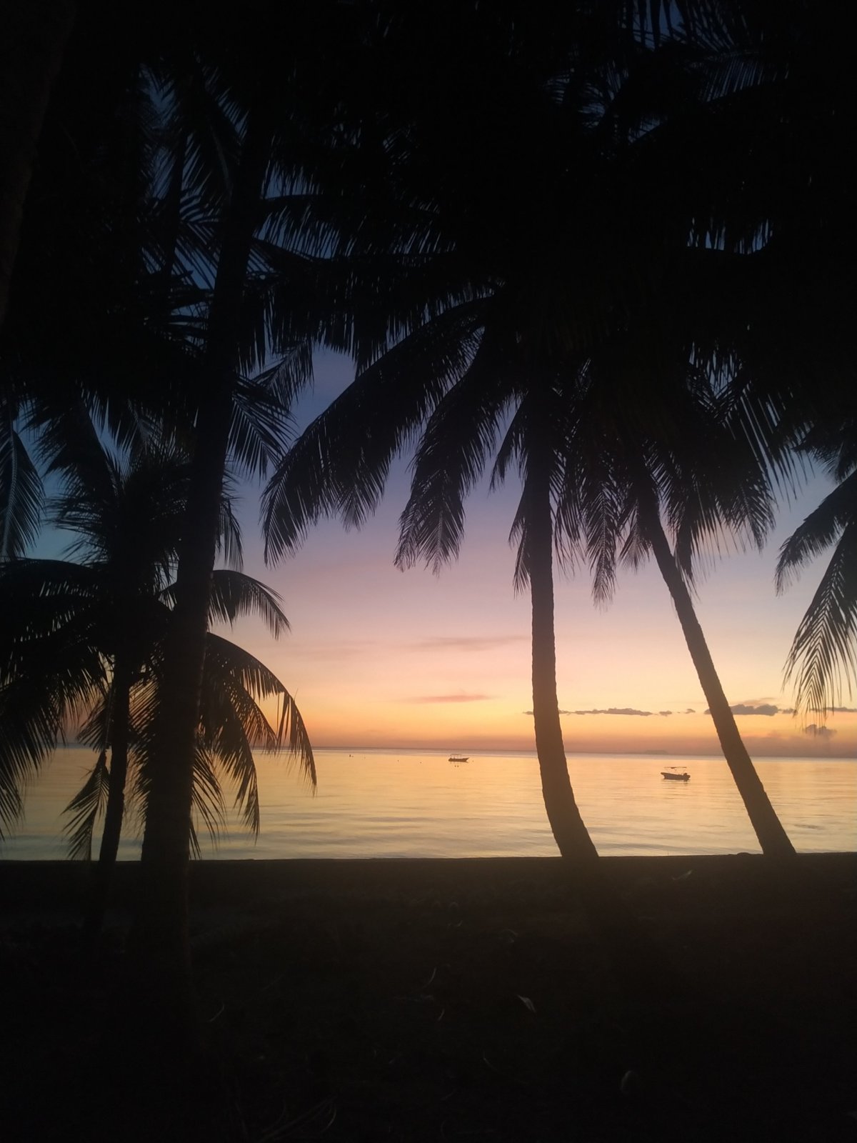 Siquijor