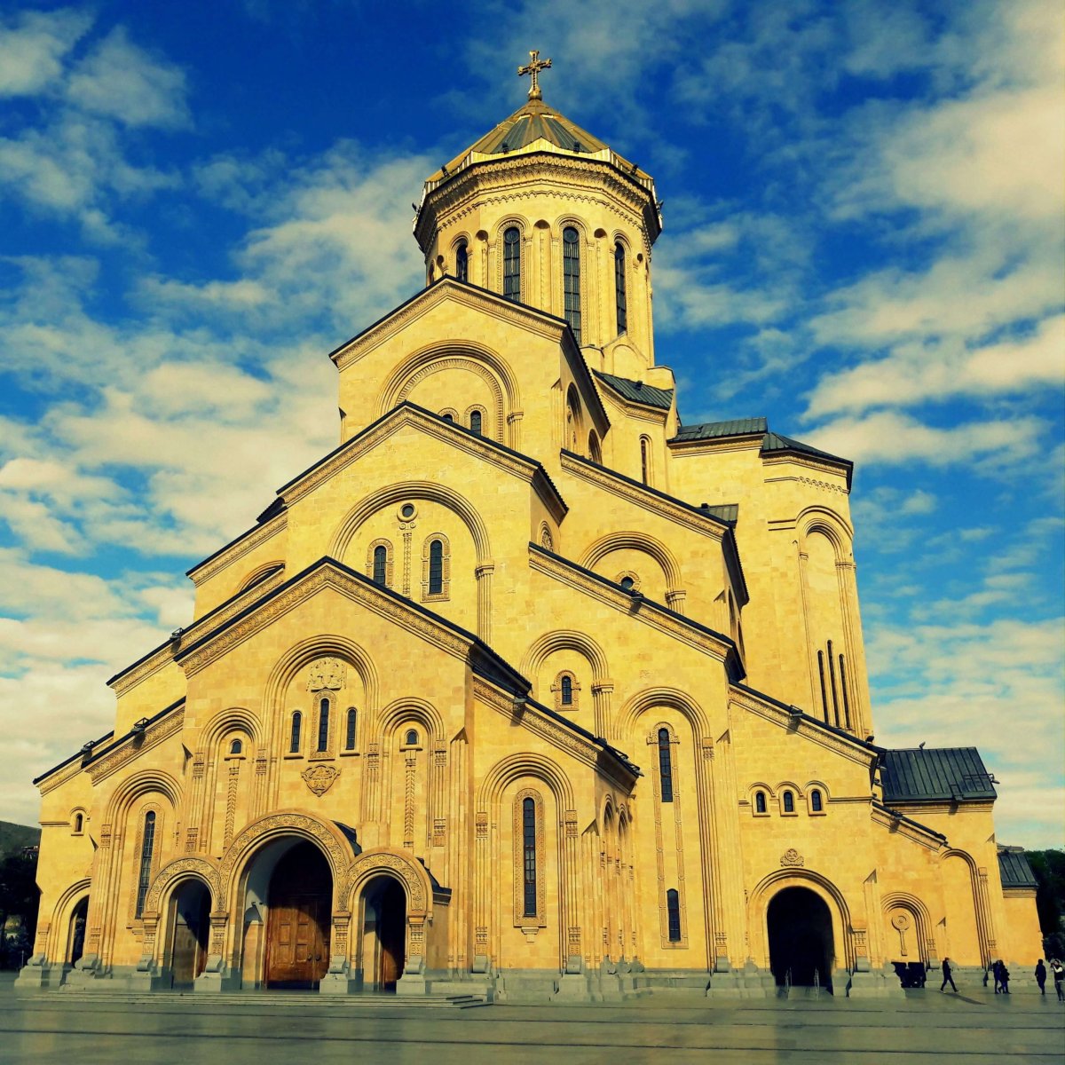 Qizning birinchi jinsiy aloqa video porno Oral seks musobaqasi video