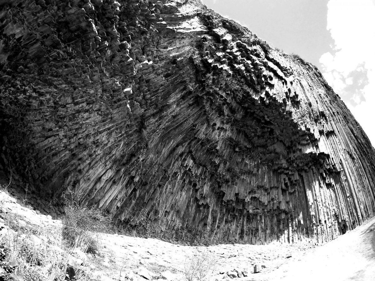 Kam si dal tu navigaci? Ok, beru zpět.