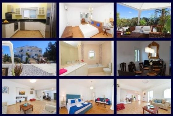 Hlavička uživatele