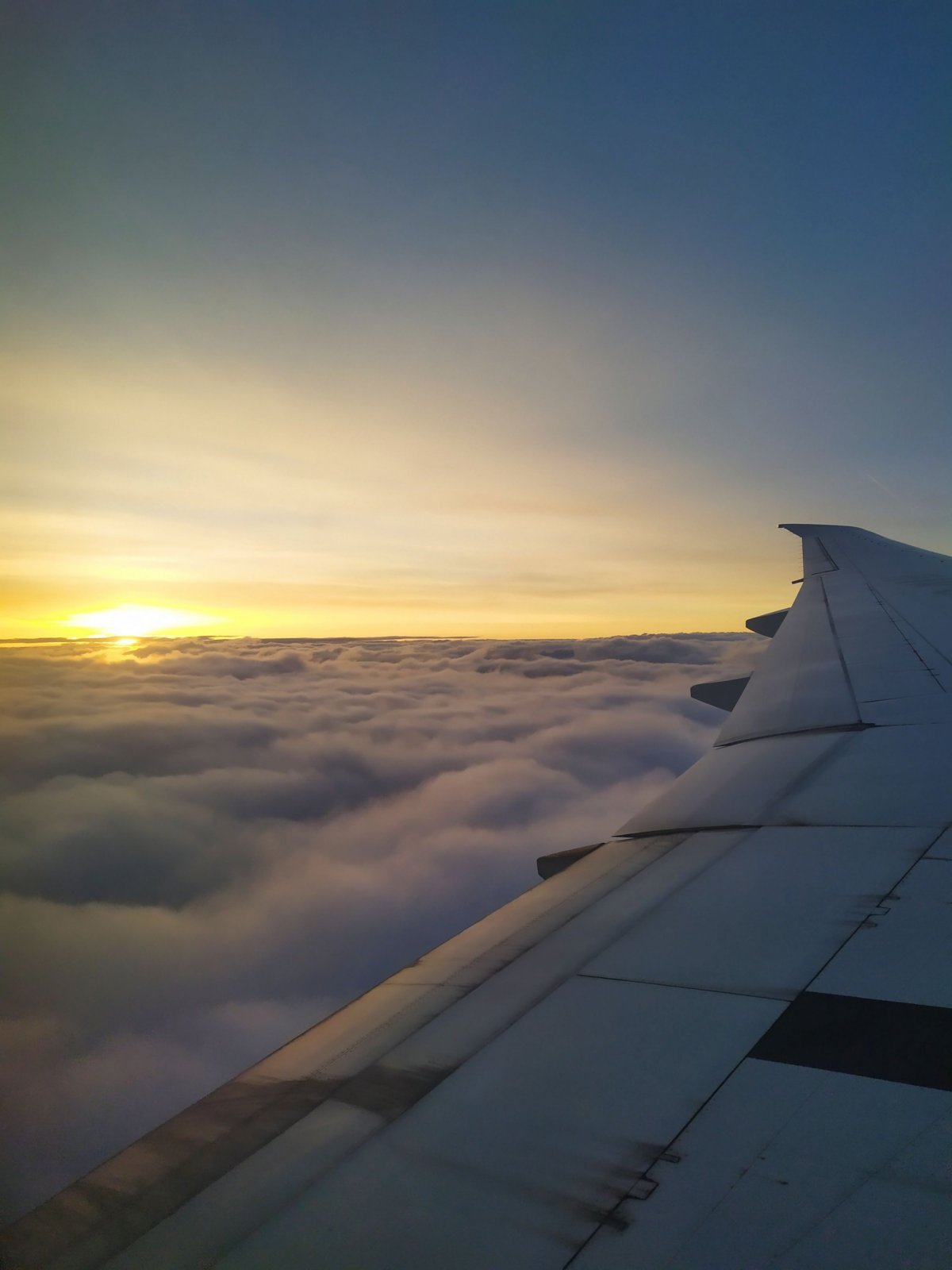 Už kousek od Mnichova