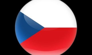 Avatar uživatele