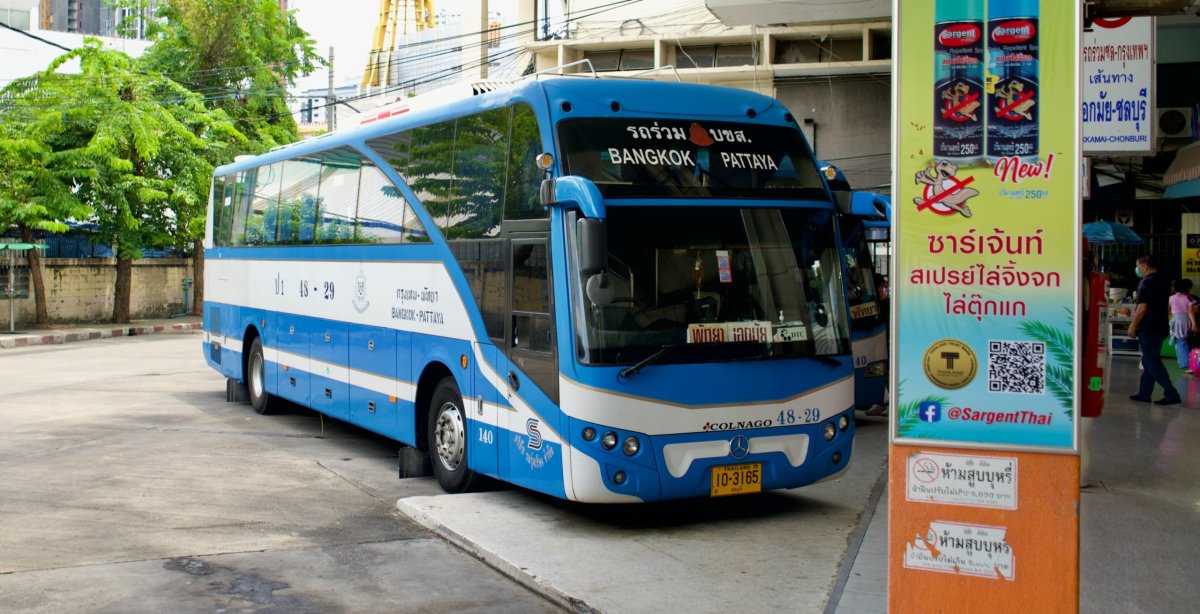 Meziměstský autobus