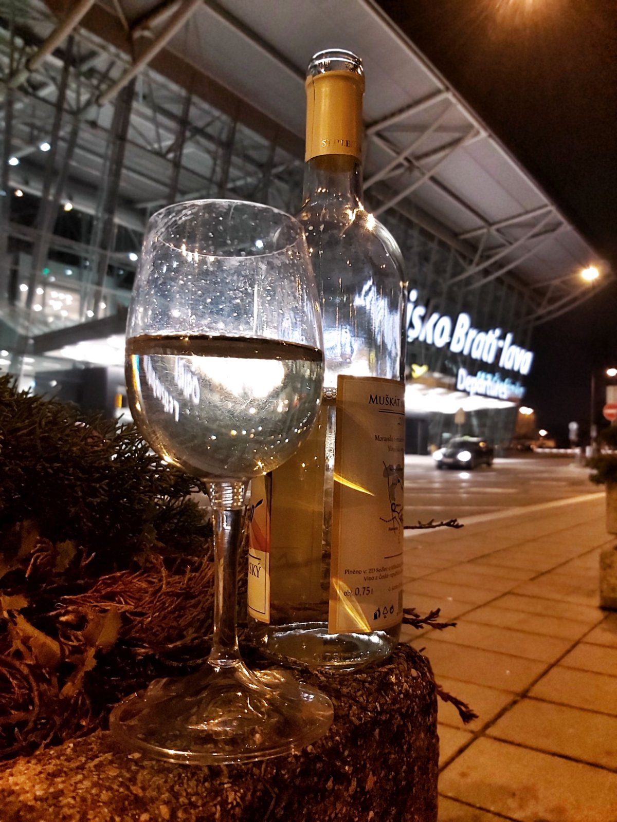 prostě tradice, noo