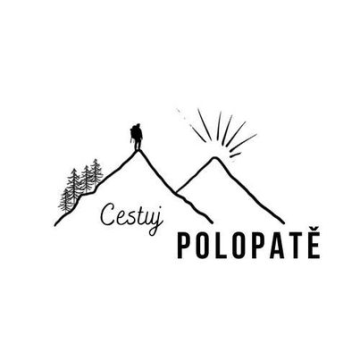 blog cestujpolopate.cz