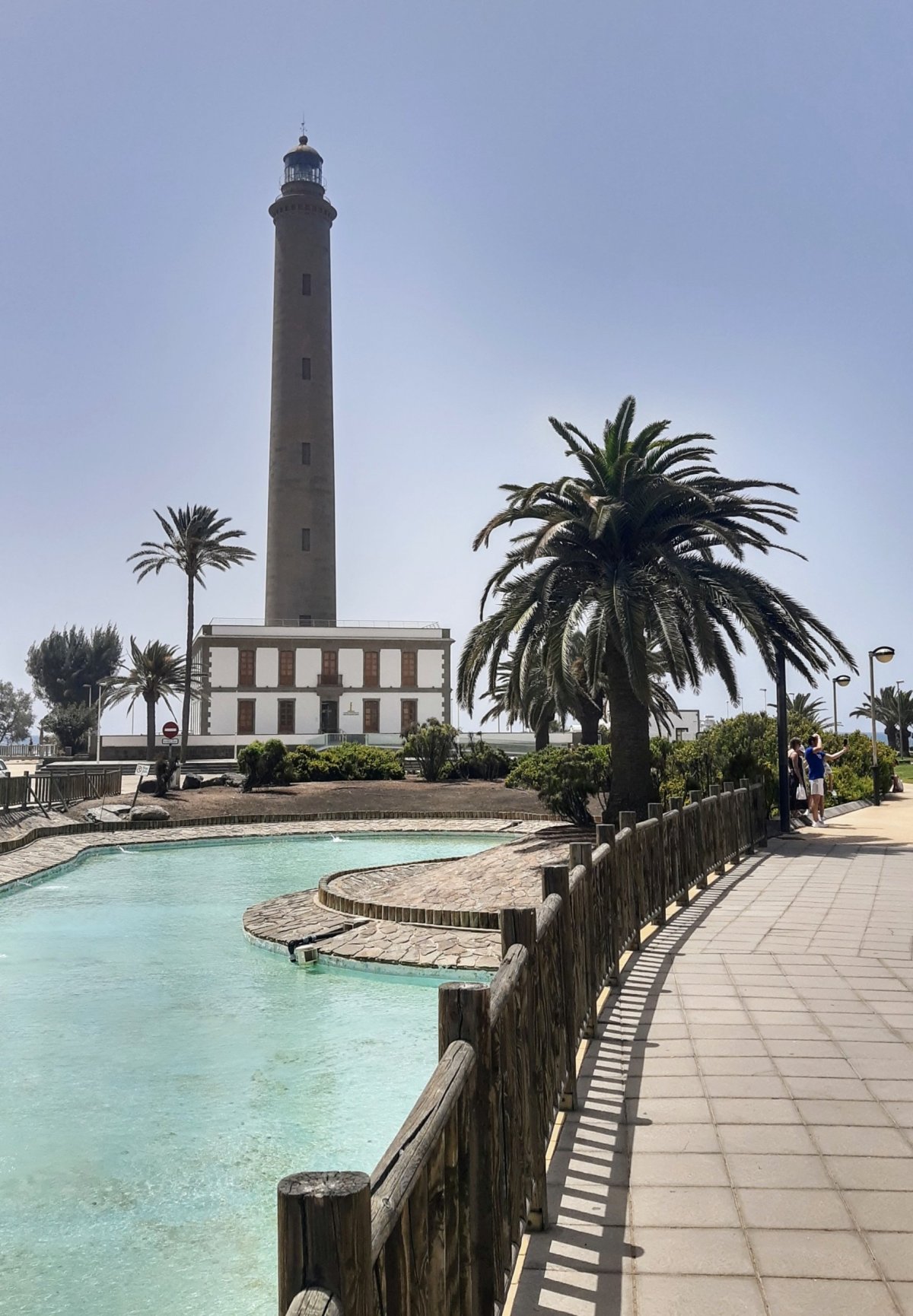 Maspalomas