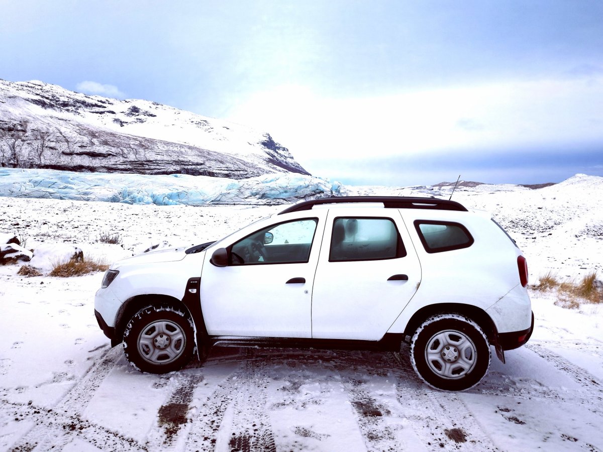 Klasika z půjčovny