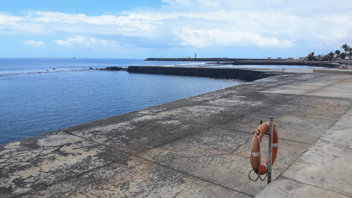 Castillo del Romeral