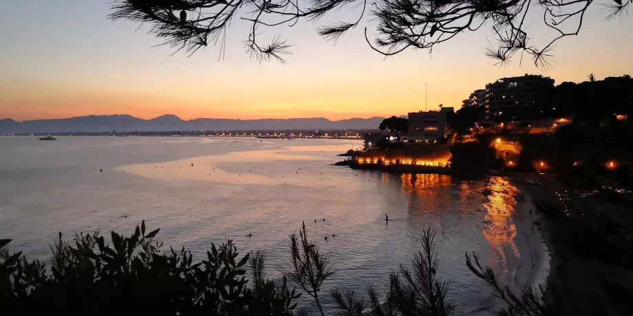 Salou
