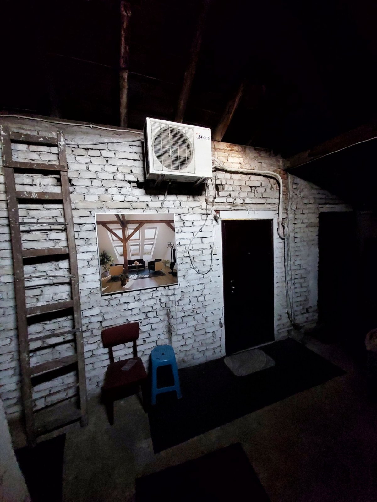 Romantika jako prase