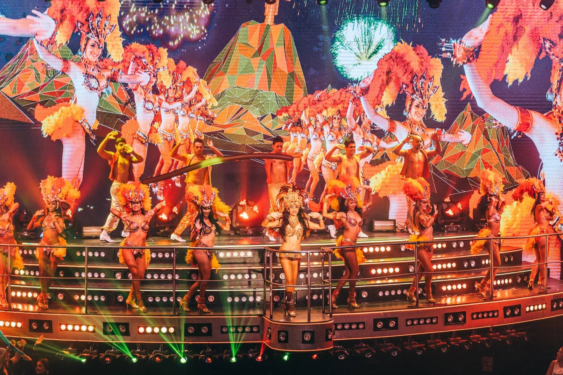 Coco Bongo Punta Cana Cestujlevne coco-bongo-punta-cana-cestujlevne
