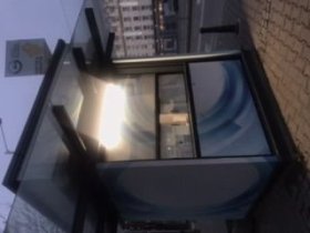 Zde koupíte jízdenky