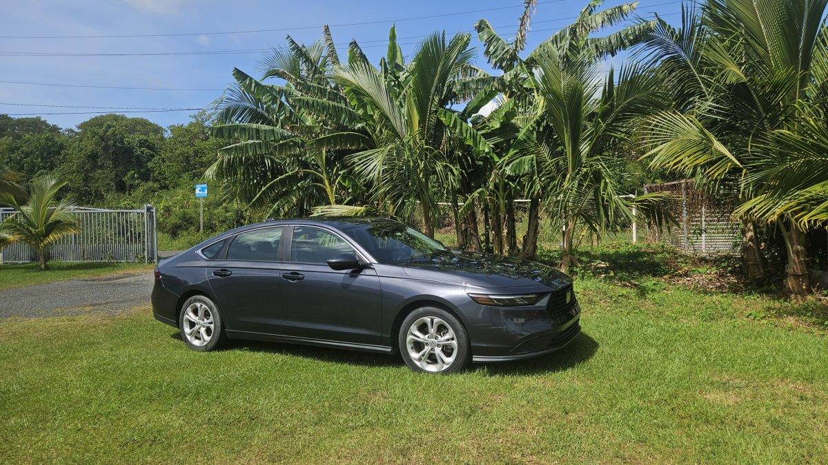 Naše přibližovadlo