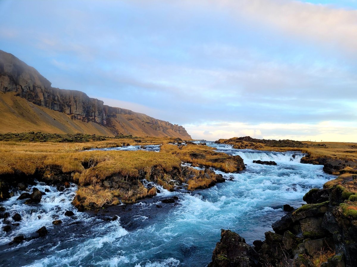 Foss midway li la lo