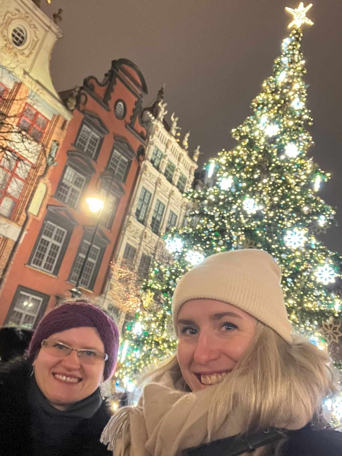 A ještě jednou z jiného úhlu.