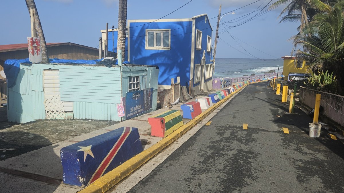 ... hraje všemi barvami