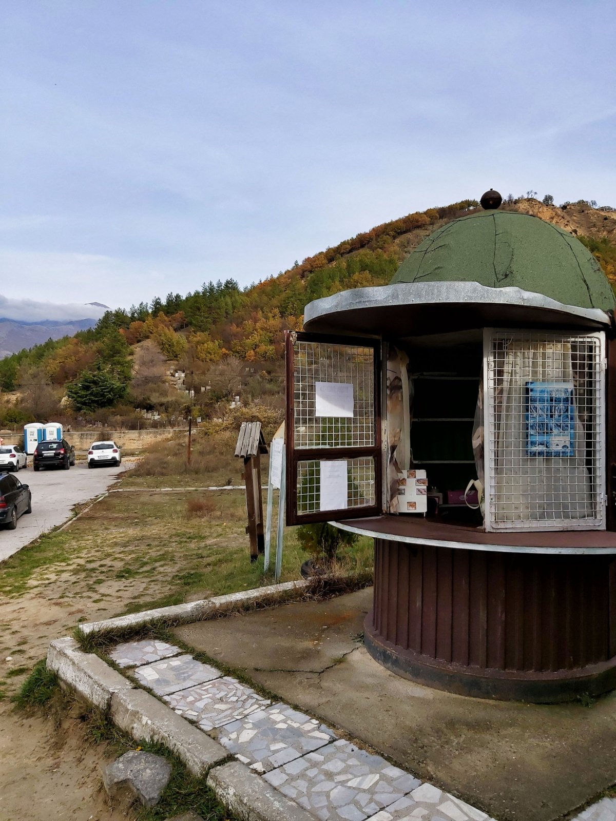 prodej vstupenek zde