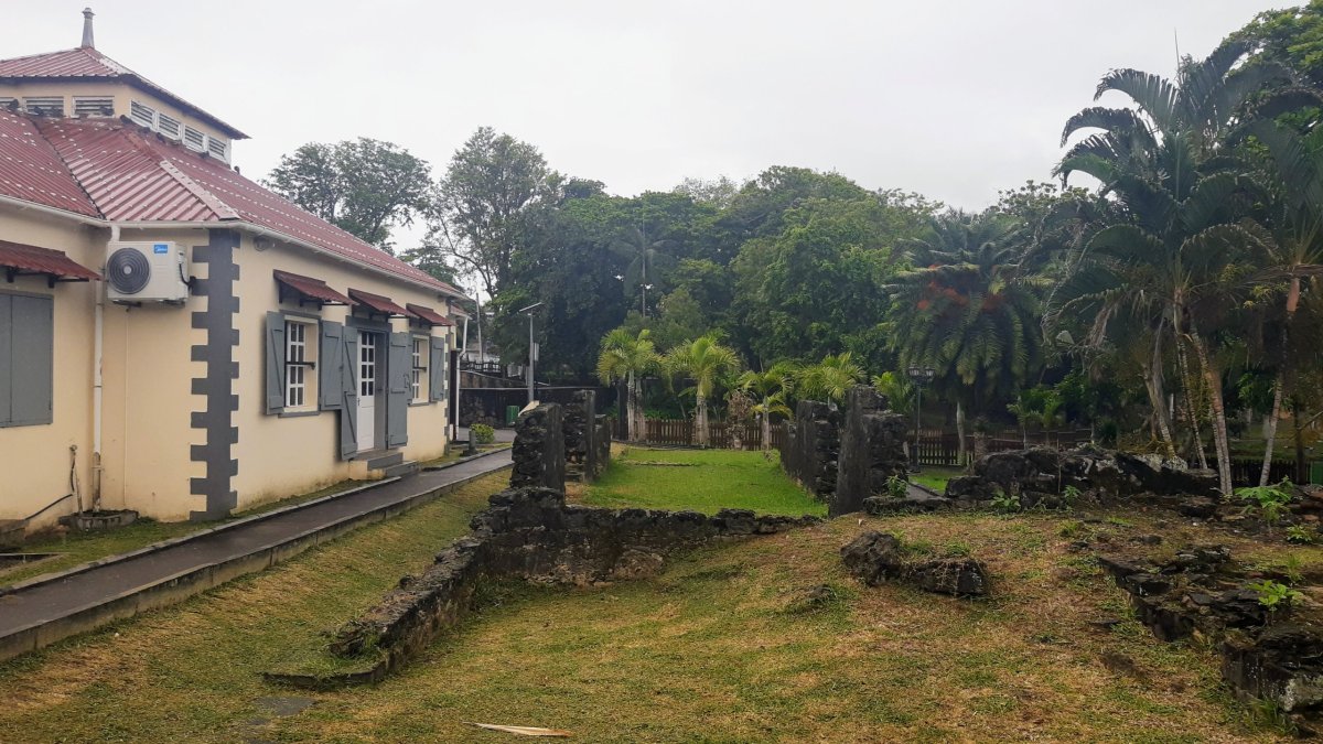 Frederik Hendrik Museum