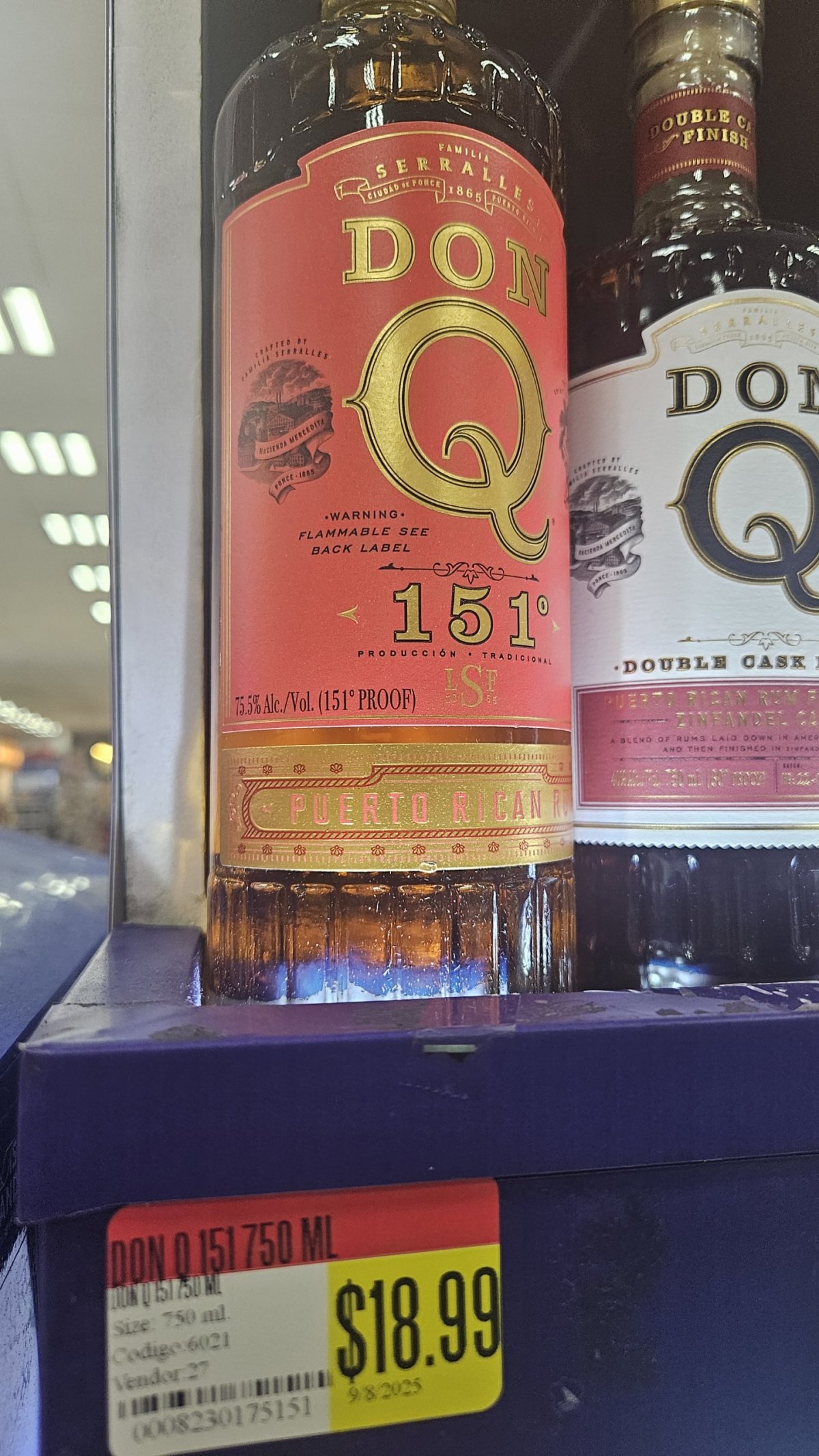 75 plnotučných voltů