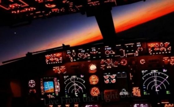 Hlavička uživatele