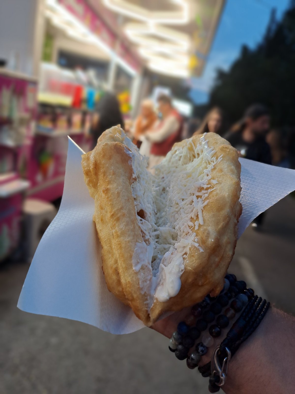 Langoš.. a přehnutý?!