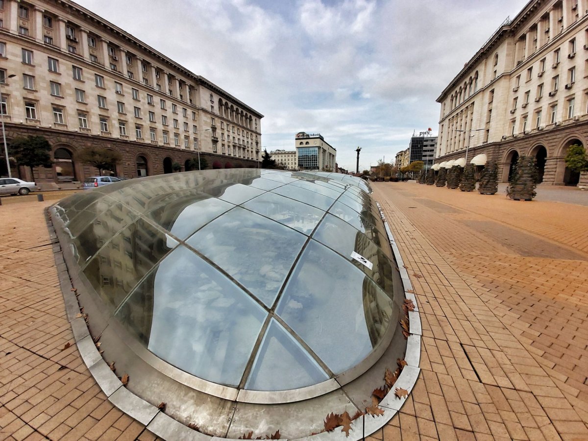 archeologické vykopávky