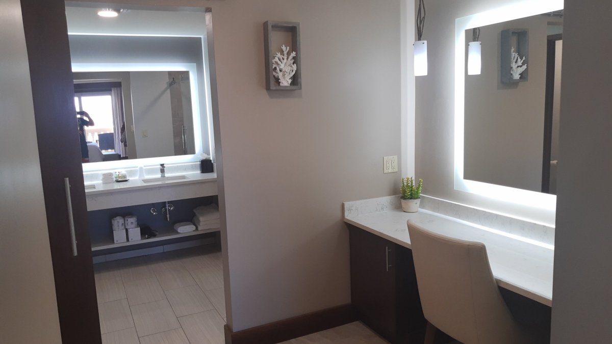 a to dokonce na 100 let ...