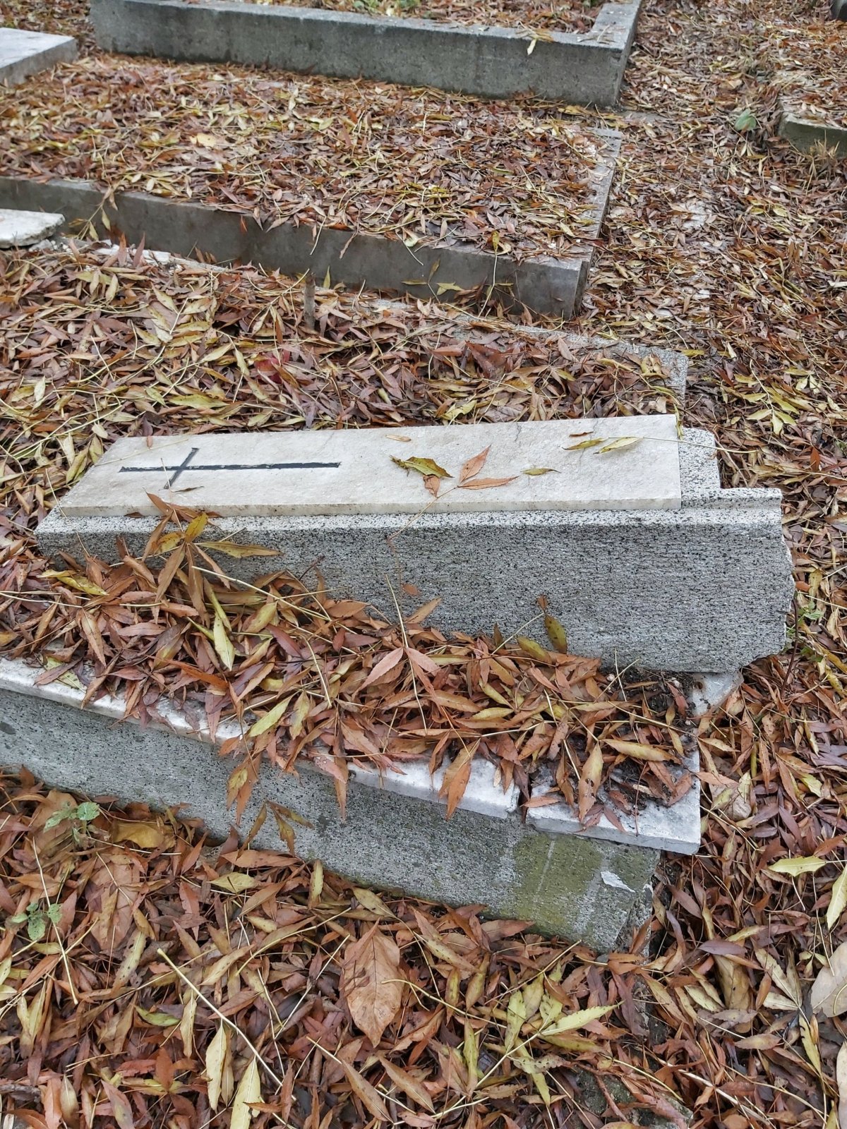 Ústřední hřbitov Sofie