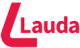 Lauda logo