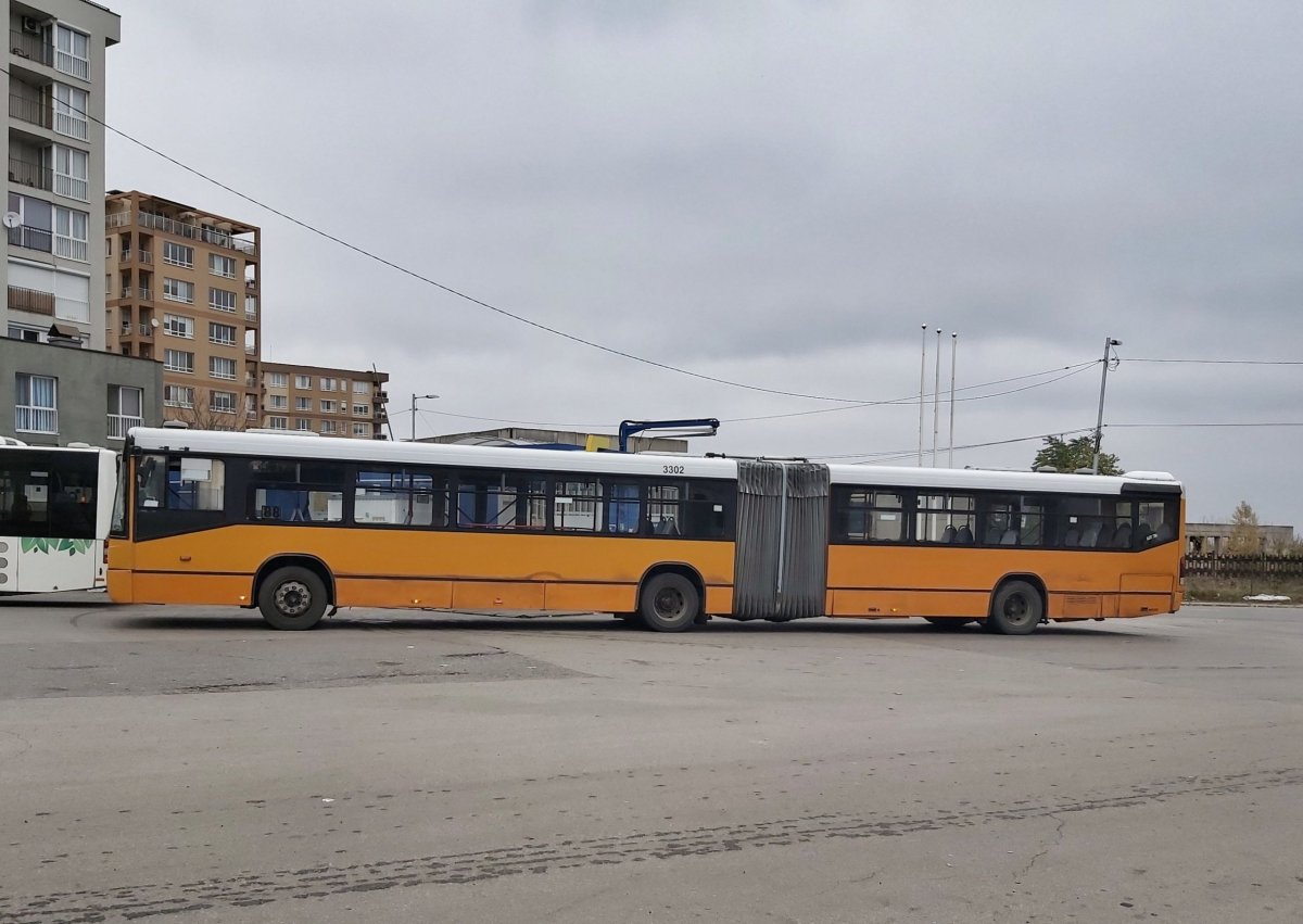 jako v dětství ♥